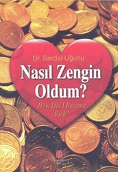 Nasıl Zengin Oldum? - 1