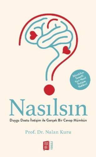 Nasılsın? - 1
