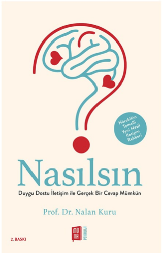 Nasılsın? - 1