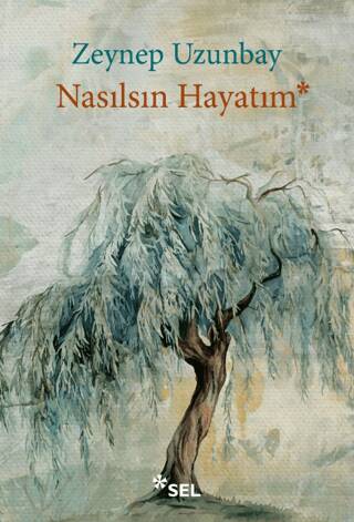 Nasılsın Hayatım - 1