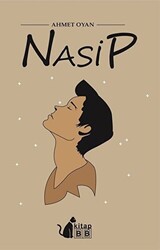 Nasip - 1