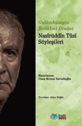 Nasirüddîn Tüsi  Söyleşileri - Önsöz Yayıncılık