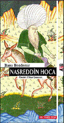 Nasreddin Hoca - 1