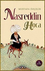 Nasreddin Hoca - 1