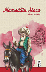 Nasreddin Hoca - 1