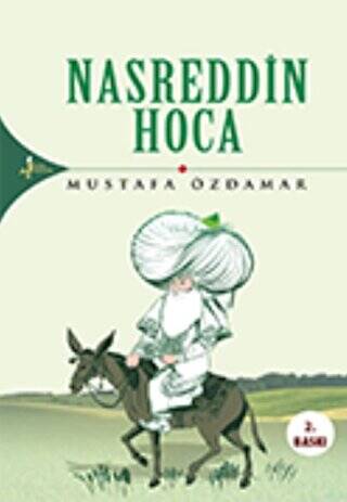 Nasreddin Hoca - 1