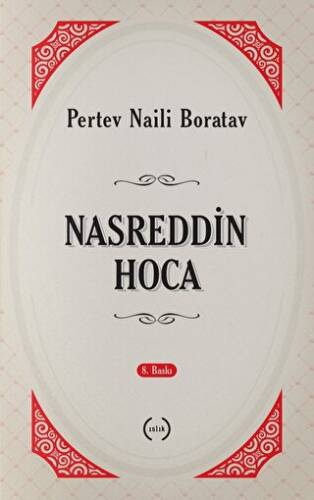 Nasreddin Hoca - 1