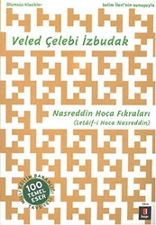 Nasreddin Hoca Fıkraları - 1