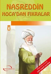 Nasreddin Hoca`dan Fıkralar - 1