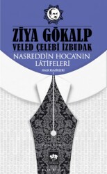 Nasreddin Hoca`nın Latifeleri - Ötüken Neşriyat