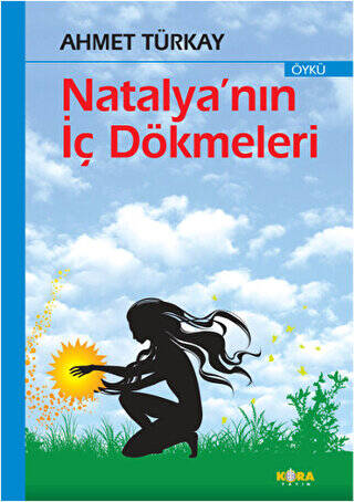 Natalya’nın İç Dökmeleri - 1