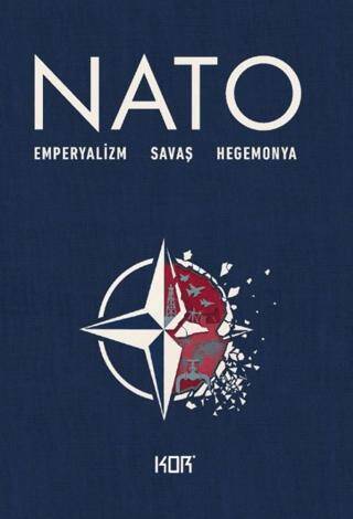Nato - Emperyalizm Savaş Hegemonya - 1