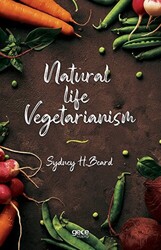 Natural Life Vegetarianism - 1