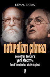 Naturalizm Çıkmazı - 1