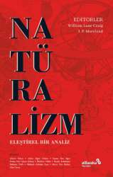 Natüralizm: Eleştirel Bir Analiz - Albaraka Yayınları