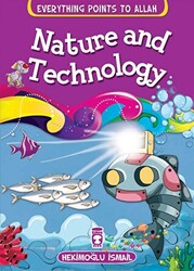 Nature and Technology - 1