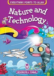 Nature and Technology - 1