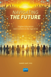 Navigating The Future - Nobel Akademik Yayıncılık