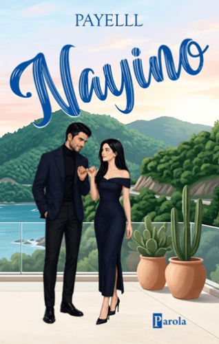 Nayino - 1