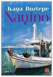Nayino - 1