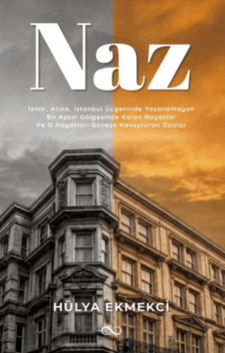 Naz - 1