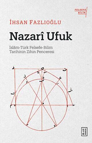 Nazari Ufuk - 1