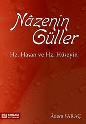 Nazenin Güller - 1