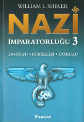 Nazi İmparatorluğu 3 - 1
