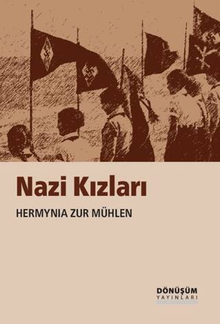 Nazi Kızları - 1