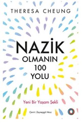 Nazik Olmanın 100 Yolu - 1