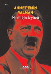 Naziliğin İçyüzü - 1