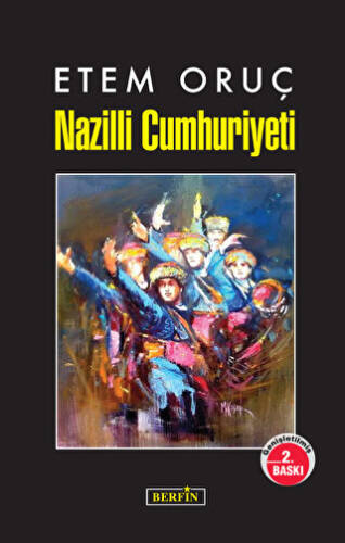 Nazilli Cumhuriyeti - 1