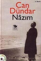 Nazım - İmge Kitabevi Yayınları