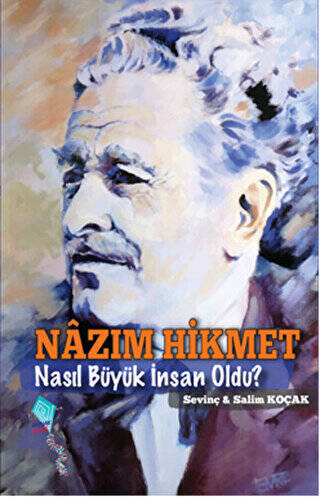 Nazım Hikmet Nasıl Büyük İnsan Oldu? - 1