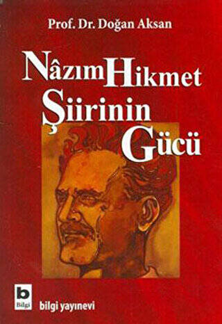 Nazım Hikmet Şiirinin Gücü - 1