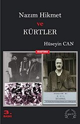 Nazım Hikmet ve Kürtler - 1