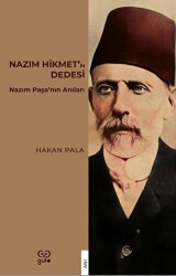 Nazım Hikmet’in Dedesi - 1