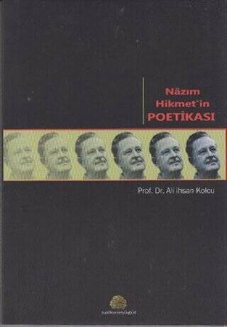 Nazım Hikmet’in Poetikası - 1