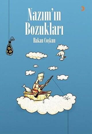Nazım’ın Bozukları - 1