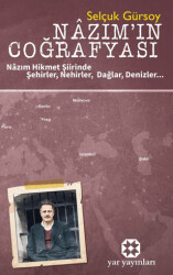 Nazım’ın Coğrafyası - 1