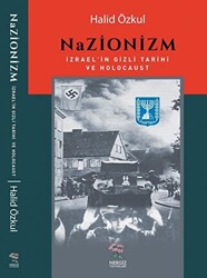 Nazionizm - 1