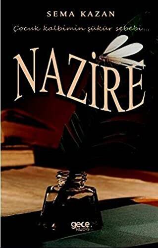 Nazire - 1