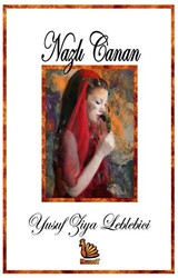 Nazlı Canan - Kossot Yayınları