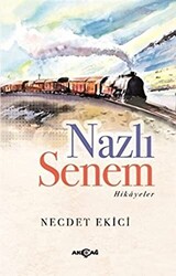 Nazlı Senem - 1