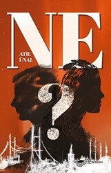 Ne ? - The Roman