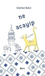 Ne Acayip - 1