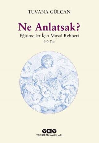 Ne Anlatsak? - 1