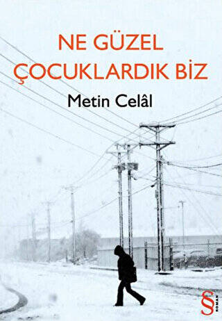 Ne Güzel Çocuklardık Biz - 1