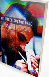 Ne Güzel Suçtur Öfke - 1