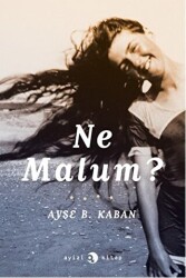 Ne Malum? - Ayizi Kitap